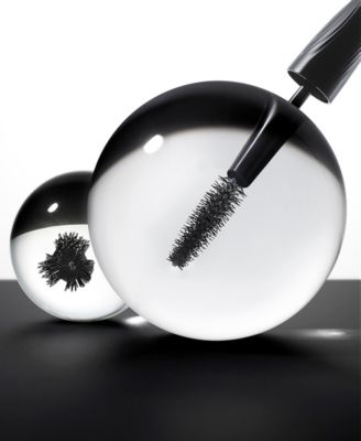 Turbo Lash Volume + Length Mascara - Travel Size