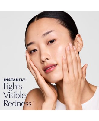 Micro Essence Treatment Lotion Toner Fresh with Sakura Ferment, 7 oz.