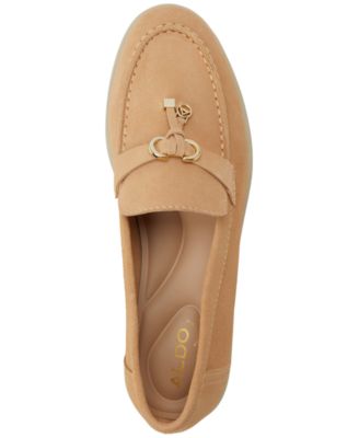 Women's Creras Loafer Flats