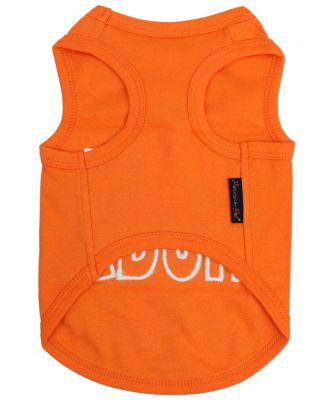 Parisian Pet Free Hugs Dog T-Shirt