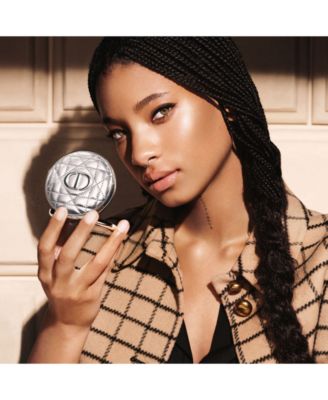 Forever Glow Luminizer