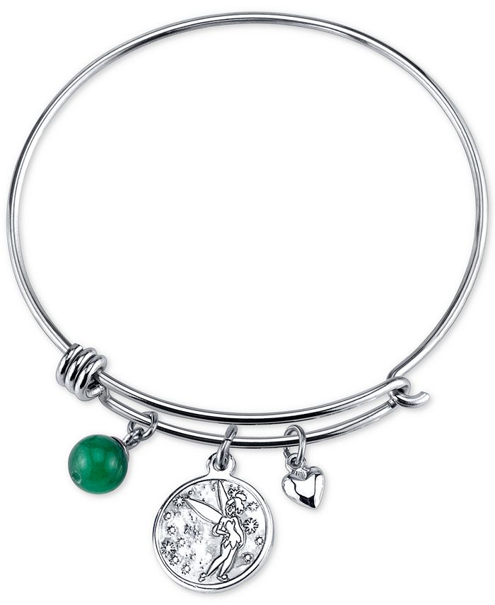 Disney shop tinkerbell bracelet