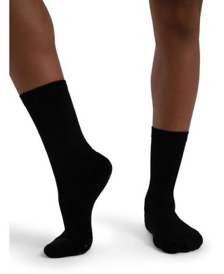 Women's Lifeknit Calf Length Sox