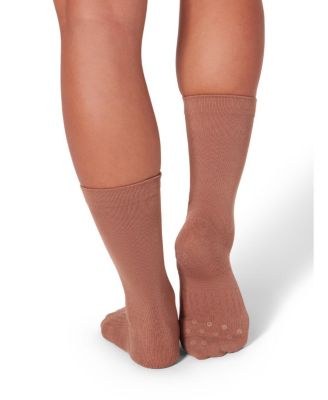 Women's Lifeknit Calf Length Sox