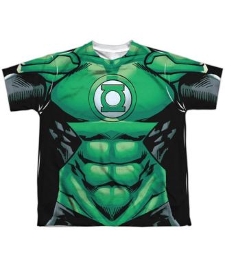 Green Lantern