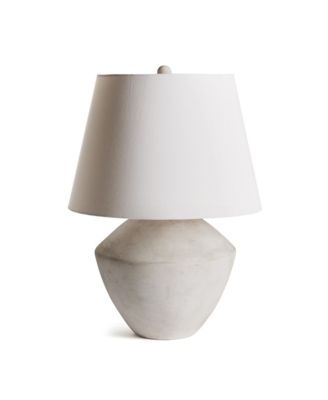Napa Home & Garden