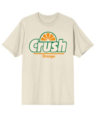 Orange Crush