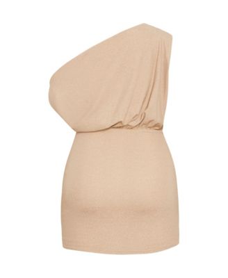 Women's Paloma Mini Dress