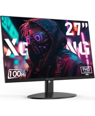 XGaming