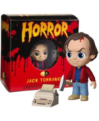 5 Star The Shining Vinyl Figure | Jack Torrance