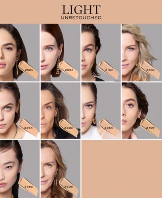 Teint Idole Ultra Wear Foundation