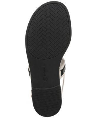 Women's Nayelli Thong Flat Sandals