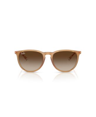 Women's Erika Classic Sunglasses, RB4171