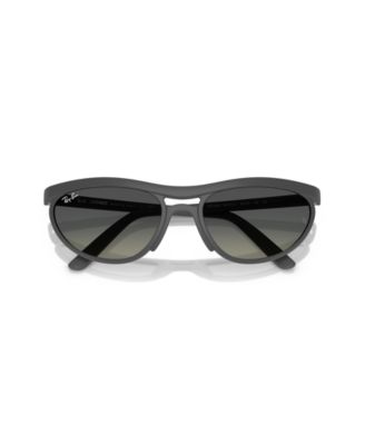 Unisex Liteforce Sunglasses, RB4453
