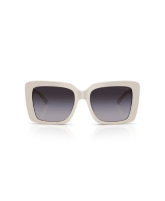 Women's Large Sunglasses, JC5042