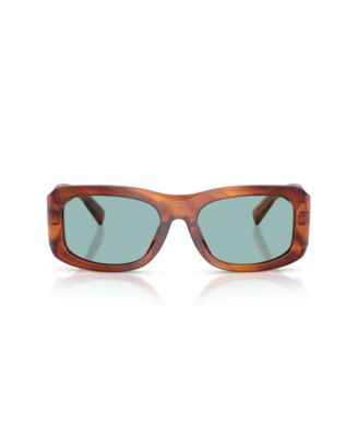 Men's Large Sunglasses, DG4503