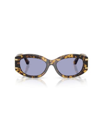 Women's Large Sunglasses, DG4502