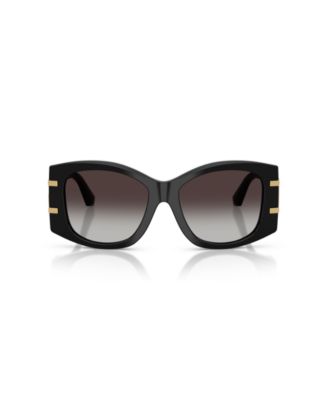 Women's Large Sunglasses, DG4501