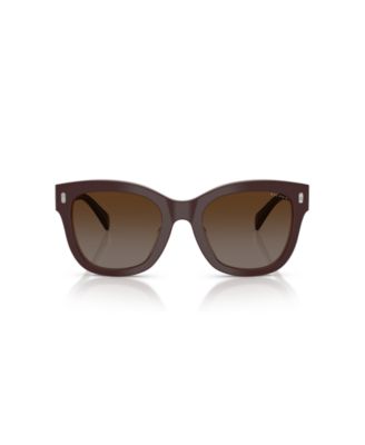 Women's Polarized Sunglasses, RA5301U