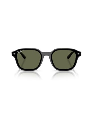 Unisex Polarized Sunglasses, RB4458D