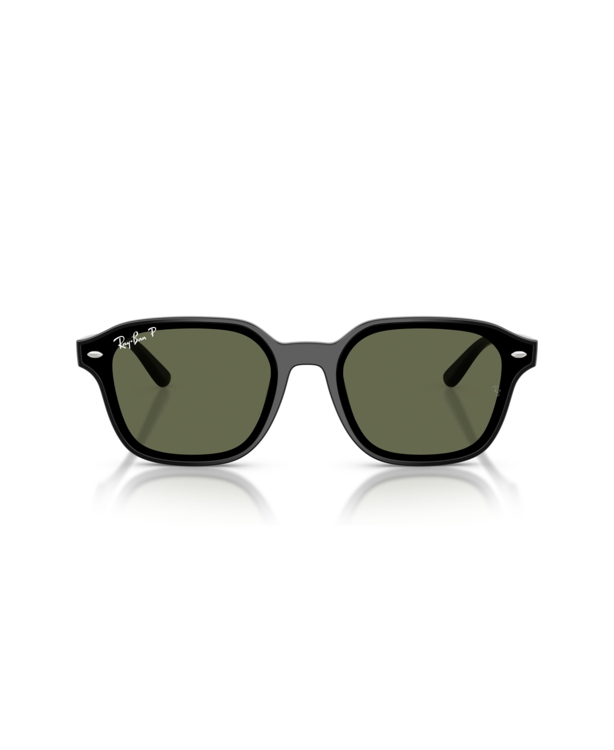 Ray Ban Ray-ban Sunglasses In Black