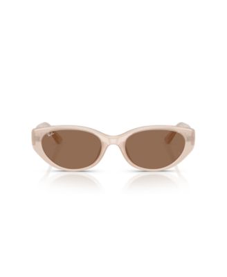 Unisex Large Sunglasses, RB4457D