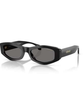 Versace Women display picture 2