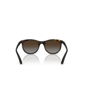 Unisex Polarized Sunglasses, RB9082S