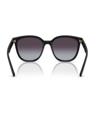 Unisex Year Of The Snake Edition Sunglasses, RB4423D