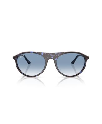 Unisex Large Sunglasses, RB2215