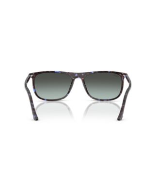 Unisex Large Sunglasses, RB2216