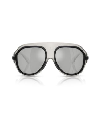 Unisex FYNDER Sunglasses, ME8012U