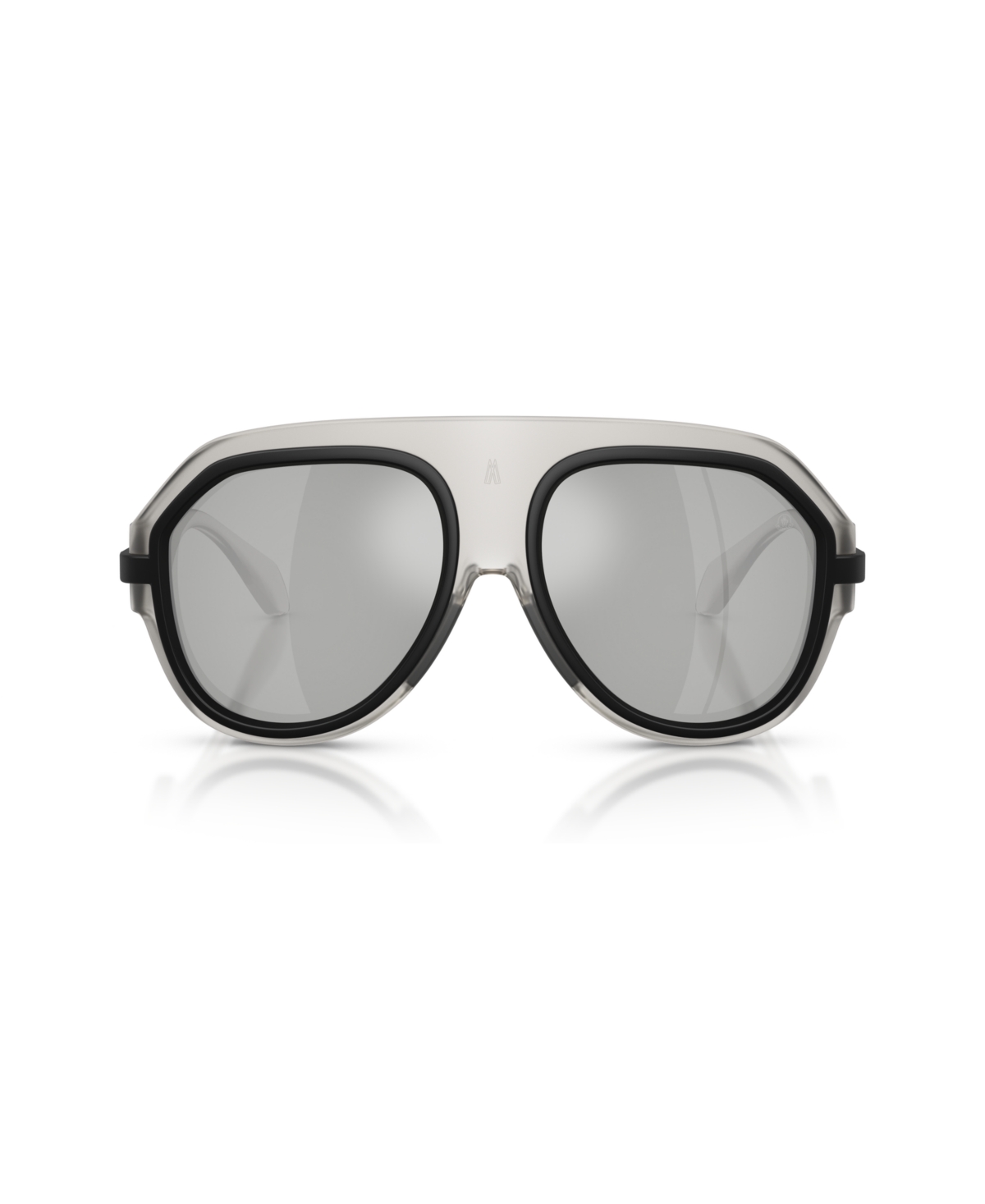 MONCLER UNISEX FYNDER SUNGLASSES, ME8012U 
