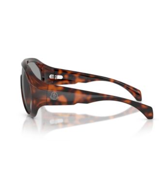 Unisex BOMBOLLE Sunglasses, ME8009U