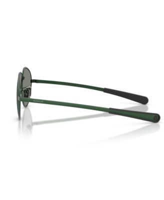 Unisex VIZLA Sunglasses, ME4009