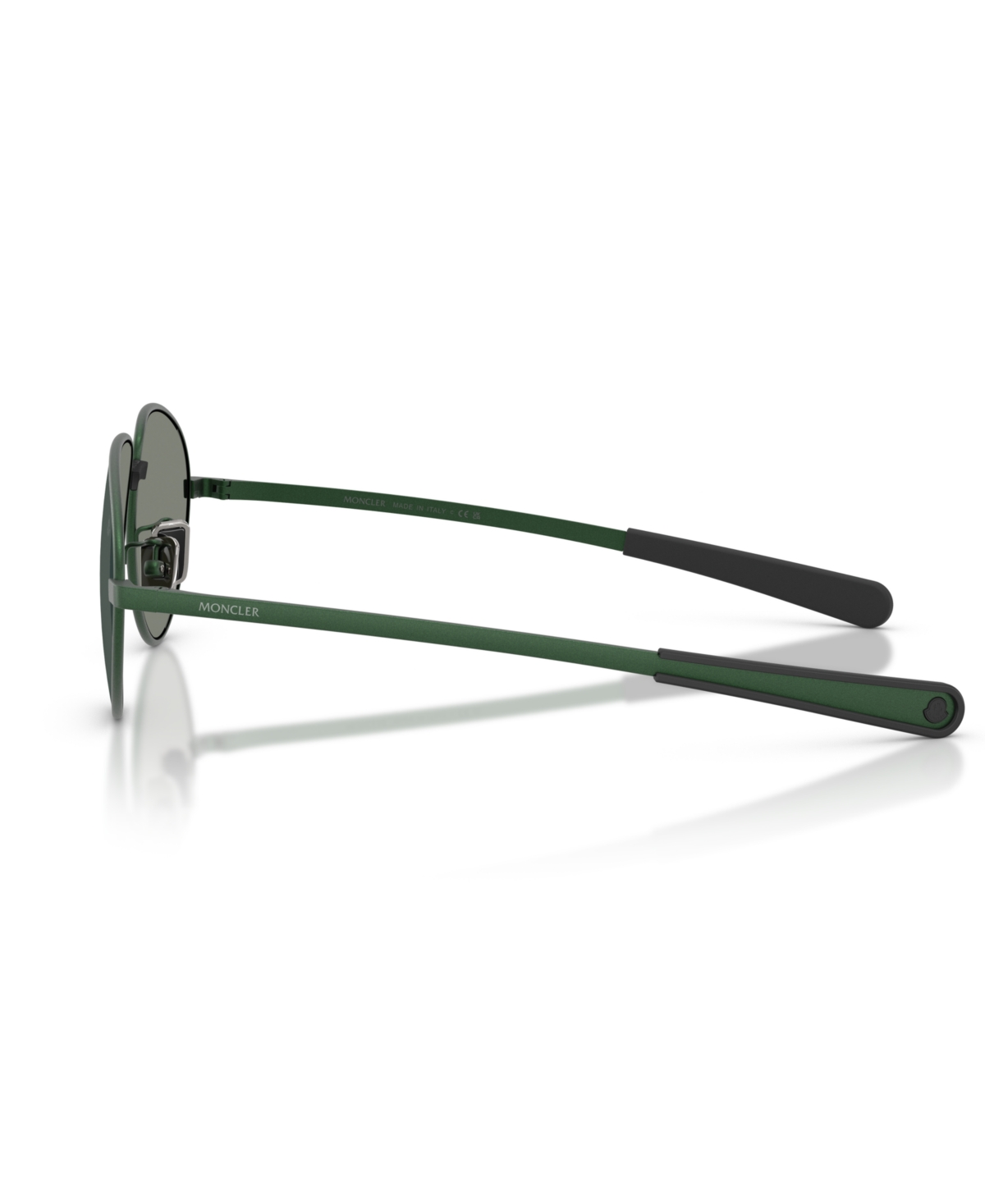 MONCLER UNISEX VIZLA SUNGLASSES, ME4009 