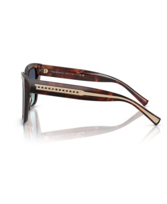 Women's Large Sunglasses, TF4235