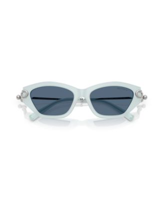 Women's Standard Sunglasses, TF4231U