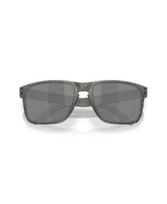 Men's Holbrook XL Collection Polarized Sunglasses, OO9417