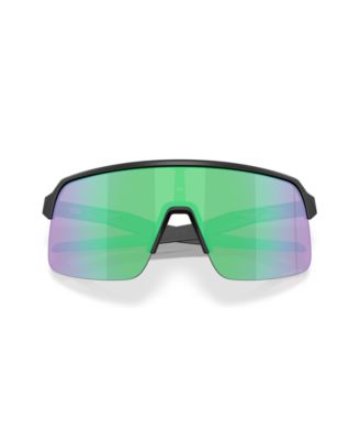 Men's Sutro Lite Sunglasses, OO9463