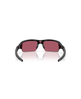 Unisex Flak 2.0 S Polarized Sunglasses, OO9511