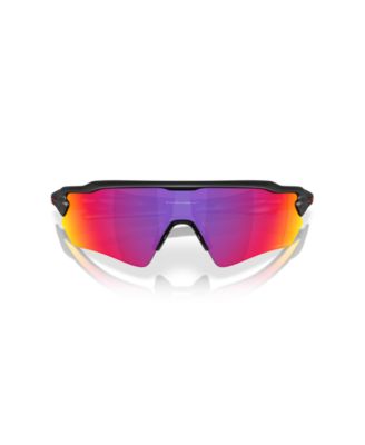 Men's Radar EV S Path Sunglasses, OO9510