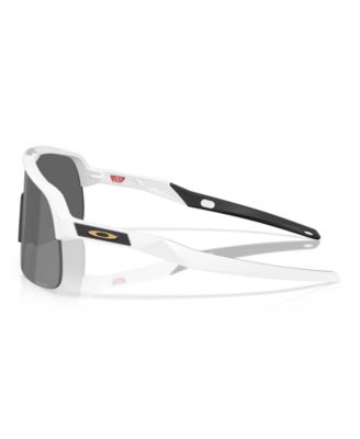 Unisex Sutro Lite S Players Collection Sunglasses, OO9496