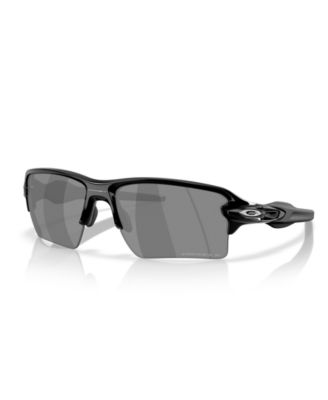 Men's Flak 2.0 XXL Polarized Sunglasses, OO9488