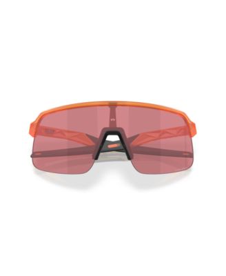 Unisex Sutro Lite S Sunglasses, OO9496