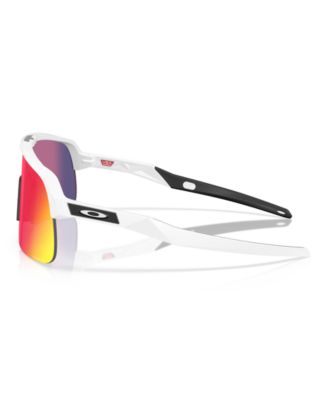Unisex Sutro Lite S Sunglasses, OO9496