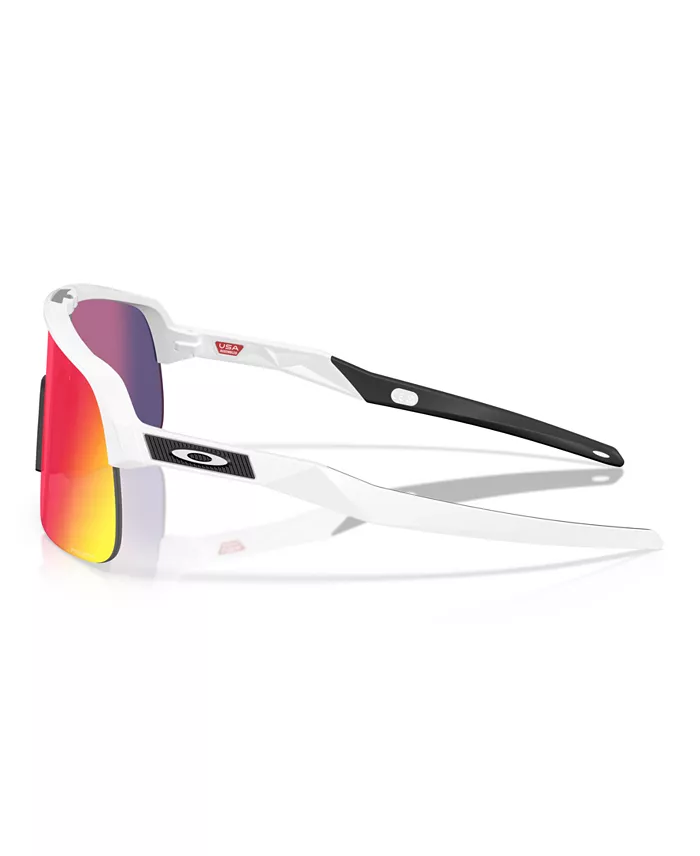 Unisex Sutro Lite S Sunglasses, OO9496 - thumbnail 9