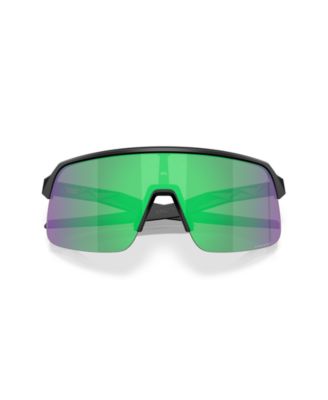 Unisex Sutro Lite S Sunglasses, OO9496