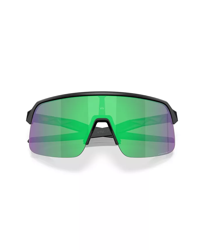 Unisex Sutro Lite S Sunglasses, OO9496 - thumbnail 2