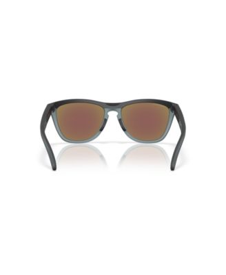 Men's Frogskins Range Sunglasses, OO9284